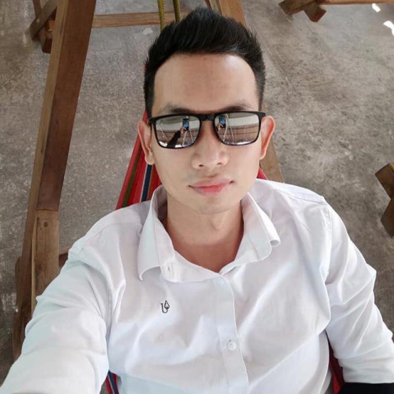 TRADER VIỆT CHIA SẺ CẢM NHẬN VỀ THẦY TRẦN QUỐC MINH