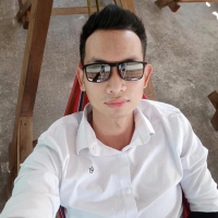 TRADER VIỆT CHIA SẺ CẢM NHẬN VỀ THẦY TRẦN QUỐC MINH