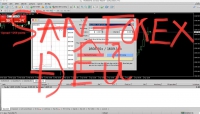 SÀN FOREX ĐỂU CÁCH ĐỂ NHẬN BIẾT