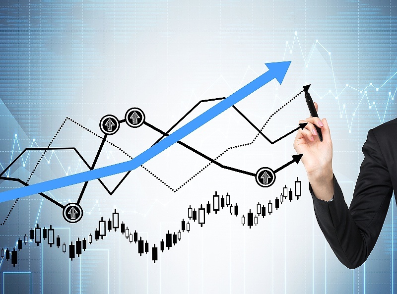 KHÓA HỌC FOREX NHỒI LỆNH THẦY TRẦN QUỐC MINH ÁP DỤNG THỰC TẾ