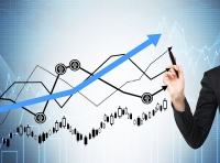 KHÓA HỌC FOREX NHỒI LỆNH THẦY TRẦN QUỐC MINH ÁP DỤNG THỰC TẾ