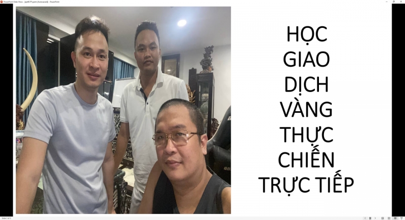 GIAO DỊCH FOREX MÀ DỄ CHẮC CHÚNG NÓ DẪN DẪN CHỨNG THỰC TẾ HẾT CẢ RỒI CHỨ VIỆC GÌ GÁY MÕM