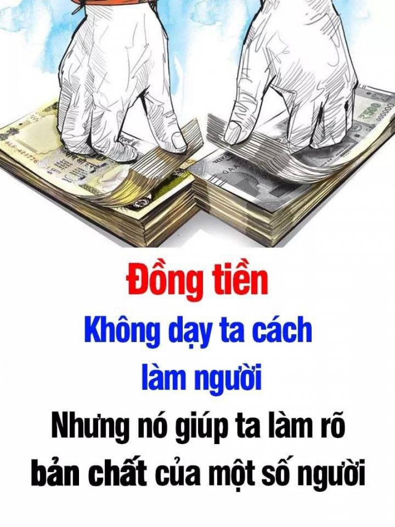 KIẾM TIỀN FOREX NHỮNG CHIA SẺ LỪA ĐẢO LÀ THẾ NÀO