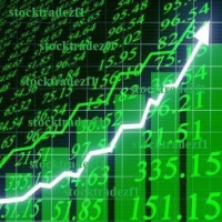 GIAO DỊCH FOREX NO STOP LOSS HAY CÓ STOP LOSS VÀ SỰ MINH CHỨNG THỰC TIỄN