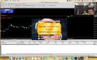 BẮN TÍN HIỆU FOREX CHỈ LÀ NHỮNG KẺ LỪA ĐẢO NHÀ ĐẦU TƯ FOREX MÀ THÔI