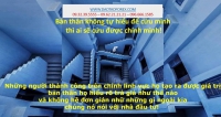THỊ TRƯỜNG FOREX VÒNG XOÁY CỦA CÁC NHÀ ĐẦU TƯ
