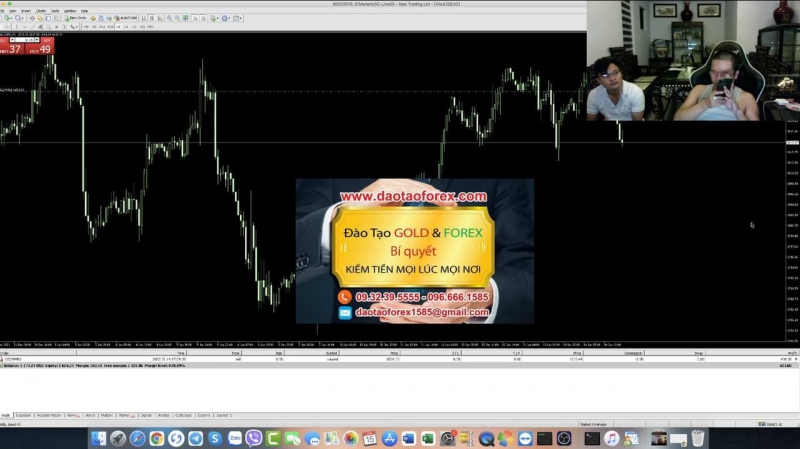 QUỸ FOREX NÀO CHO CẦM DEMO RA NGOÀI HAY CHỈ BỌN LỪA ĐẢO FOREX GÁY