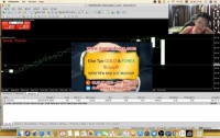 GIAO DỊCH FOREX TÀI KHOẢN NHỎ HAY LỚN TẤT CẢ Ở KỸ NĂNG
