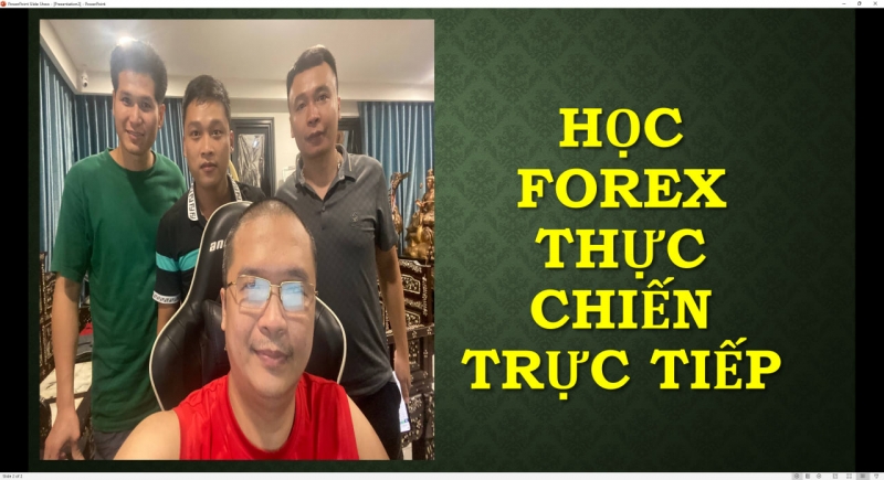 BỌN KHÔNG TRADE ĐƯỢC MỚI GÁY TRÊN BACKTEST VỀ KẾN THỨC FOREX CỦA CHÚNG MÀ THÔI