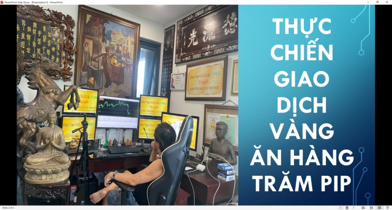 KỸ NĂNG GIAO DỊCH FOREX VỚI SỐ VỐN NHỎ ĐỂ ĐẠT LỢI NHUẬN LỚN