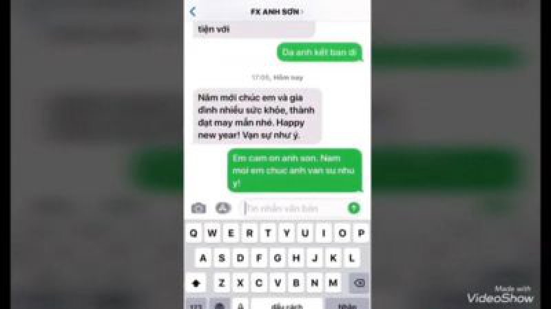  Trung tâm đào tạo Forex và đầu tư vàng những còn đường 
