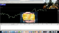 TRUNG TÂM ĐÀO TẠO FOREX