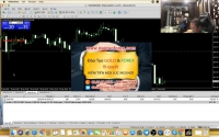 HỌC FOREX BẰNG LÒNG TIN CHỈ CÓ KẺ NGU MỚI TIN