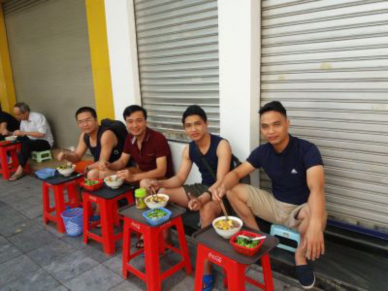 Trung tâm đào tạo Forex và đầu tư vàng trong suốt quá trình hoạt động đào tạo