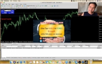 NHẬN ĐỊNH THỊ TRƯỜNG FOREX CHIÊU TRÒ LỪA ĐẢO