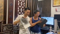 CUỘC SỐNG CỦA CÁC TRADER TẠI TRUNG TÂM ĐÀO TẠO FOREX