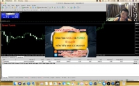 Kiến thức Forex thì bao là và đầy
