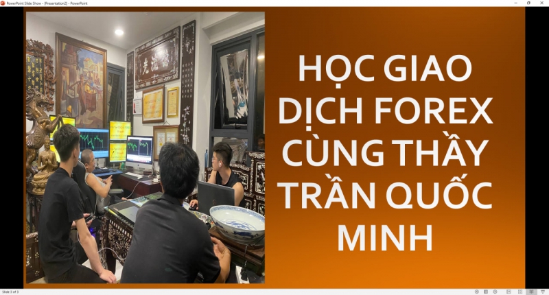 KẺ NÀO GIAO DỊCH FOREX ĂN HÀNG TRĂM PIP ĐÂU DẪN CHỨNG THỰC TẾ ĐI DỪNG NÓ MỒM