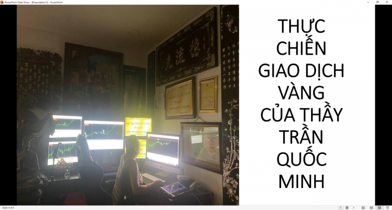 GIAO DỊCH FOREX VỐN VÀI TRĂM USD KIẾM CẢ TRĂM TRIỆU 1 NGÀY