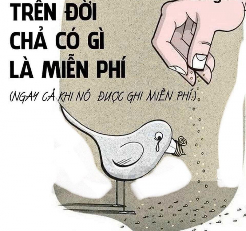 EBOOK FOREX MỒI NHỬ NHÀ ĐẦU TƯ FOREX