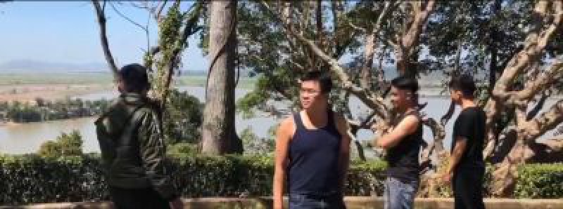 Trung tâm đào tạo Forex và đầu tư vàng trên con đường chia sẻ và chứng minh giá trị của mình