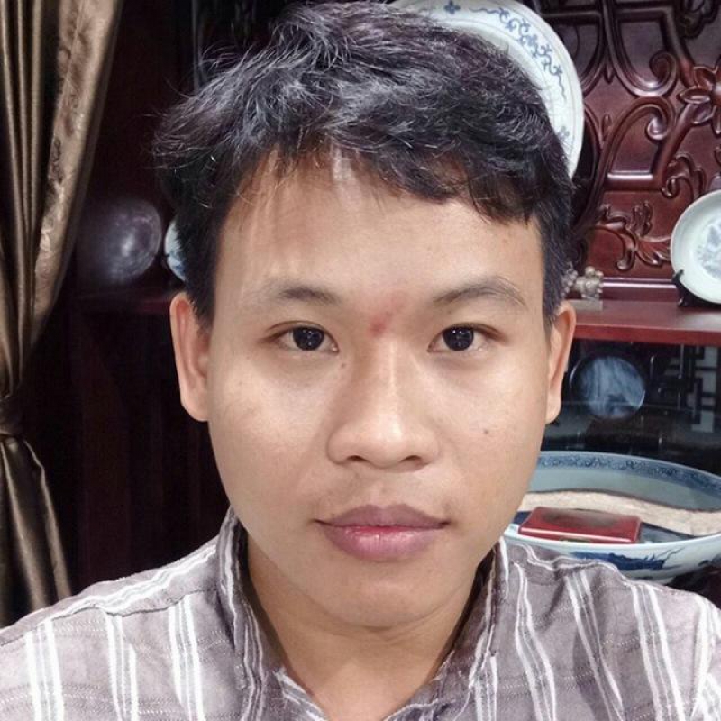 FOREX THỰC TẾ CHIA SẺ CẢM NHẬN HỌC VIÊN
