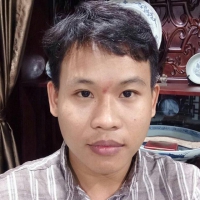FOREX THỰC TẾ CHIA SẺ CẢM NHẬN HỌC VIÊN