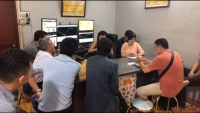 Các phương pháp giao dịch Forex này lấy giá trị gì để đảm bảo đưa vào áp dụng trên thị trường Forex sẽ đạt kết quả,