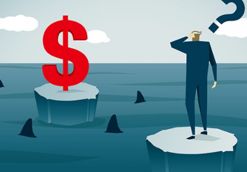 ĐẦU TƯ FOREX LỢI NHUẬN THẾ NÀO LÀ ĐÚNG