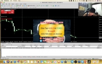 Trong giai đoan này của quá trình giao dịch Forex, mời nhà đầu tư Forex