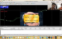 Ngay cả đến kiến thức Forex của bản thân, chính nhà đầu tư Forex 