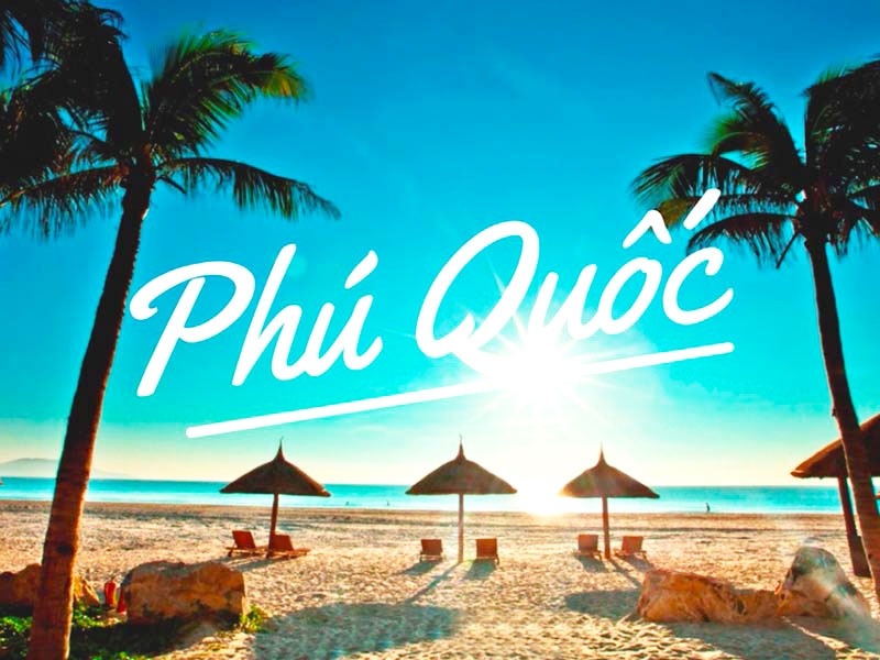 TRUNG TÂM ĐÀO TẠO FOREX THẦY VÀ TRÒ NGHĨ DƯỠNG TẠI PHÚ QUỐC