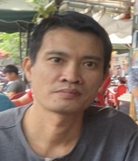 HƯỚNG DẪN FOREX CHIA SẺ CỦA HỌC VIÊN