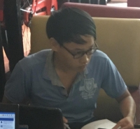 CƠ HỘI ĐẦU TƯ FOREX CỦA CHÀNG SINH VIÊN TÍN