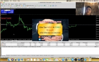 KIẾN THỨC FOREX NÀO CŨNG PHẢI THẤY ĐƯỢC GIAO DỊCH THỰC TẾ