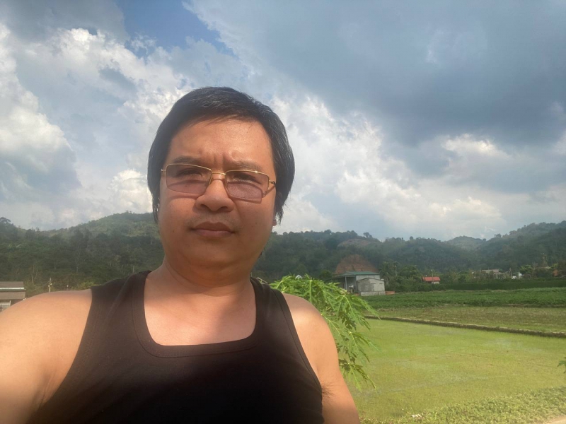 ĐỨA NÀO DÙNG TRADING VIEW ĐỂ GIAO DỊCH FOREX ĐÂU CHỨNG MINH THỰC TẾ ĐI
