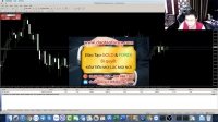 TÀI KHOẢN FOREX NHỎ KHÔNG GIAO DỊCH ĐƯỢC Ở ĐÓ MÀ MỞ TÀI KHOẢN LỚN