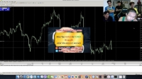GIAO DỊCH FOREX DEMO MÀ ĐÒI SO SÁNH NGƯỜI TRADE LIVE