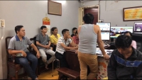 Thành công của bản thân mỗi nhà đầu tư Forex có được hay không