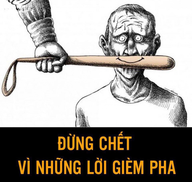 THỊ TRƯỜNG FOREX BỌN ĐI BỐC PHỐT (HÃY ĐI BỐC PHỐT TAO NẾU CÓ THỂ)