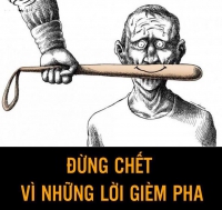 THỊ TRƯỜNG FOREX BỌN ĐI BỐC PHỐT (HÃY ĐI BỐC PHỐT TAO NẾU CÓ THỂ)
