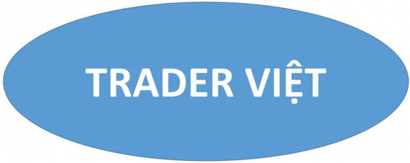 TRADER VIỆT THỰC TẾ HIỆN NÀY
