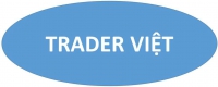 TRADER VIỆT THỰC TẾ HIỆN NÀY