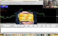 KIẾN THỨC FOREX NÀO GIÁ TRỊ