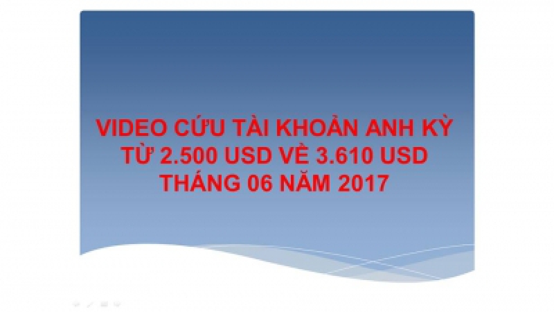 Khi tin ra thị trường Forex và giao dịch vàng biến động mỗi khi vào lệnh