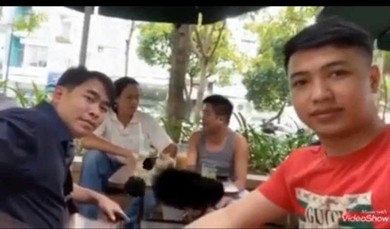 Pro trader thì nham nhảm trên cai thị trường Forex này, xong ban thân các pro trader