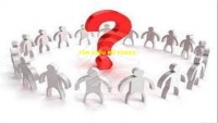 TÌM HIỂU RÕ FOREX