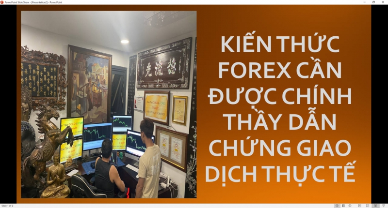 BẢO HIỂM GIAO DỊCH FOREX CHỈ CÓ KẺ NGU MỚI TIN VÀO ĐIỀU NÀY