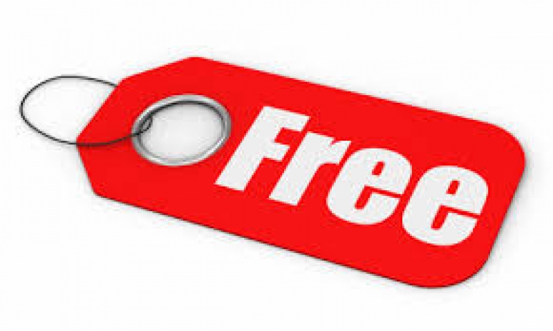 THỊ TRƯỜNG FOREX NHỮNG CHIỂU LỪA MIẾN PHÍ THẦY DẠY FOREX VÀ SÀN FOREX