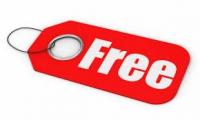 THỊ TRƯỜNG FOREX NHỮNG CHIỂU LỪA MIẾN PHÍ THẦY DẠY FOREX VÀ SÀN FOREX